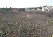 Buy a lot of land, Kovolya-ul, Ukraine, Podgorodnoe, Dnepropetrovskiy district, Dnipropetrovsk region, , 399 000 uah