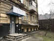 Buy an apartment, Pastera-ul, 10, Ukraine, Днепр, Kirovskiy district, 4  bedroom, 80 кв.м, 1 550 000 uah