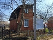 Buy a house, st. Pridneprovskaya, Ukraine, Kirovskoe, Dnepropetrovskiy district, Dnipropetrovsk region, 3  bedroom, 70 кв.м, 708 000 uah