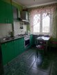 Buy an apartment, Kovalevskoy-Sofi-ul, Ukraine, Днепр, Amur_Nizhnedneprovskiy district, 3  bedroom, 64 кв.м, 1 260 000 uah