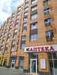 Buy an apartment, Mira-ul, 11, Ukraine, Днепр, Industrialnyy district, 1  bedroom, 37 кв.м, 865 000 uah