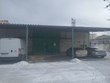 Rent a warehouse, Lalayanca-ul, Ukraine, Днепр, Industrialnyy district, 200 кв.м, 15 000 uah/мo