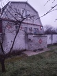 Buy a house, Berezhnaya-ul, Ukraine, Днепр, Amur_Nizhnedneprovskiy district, 6  bedroom, 200 кв.м, 2 490 000 uah