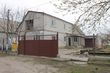 Buy a house, st. Kalinina, Ukraine, Kirovskoe, Dnepropetrovskiy district, Dnipropetrovsk region, 5  bedroom, 150 кв.м, 1 130 000 uah