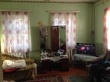 Buy a house, Dzerzhinskogo-ul, Ukraine, Novomoskovsk, Novomoskovskiy district, Dnipropetrovsk region, 5  bedroom, 70 кв.м, 467 000 uah