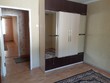 Buy an apartment, st. Gagarina, 001, Ukraine, Novoaleksandrovka, Dnepropetrovskiy district, Dnipropetrovsk region, 2  bedroom, 53 кв.м, 656 000 uah