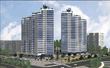 Buy an apartment, residential complex, Bolshaya-ul, Ukraine, Днепр, Leninskiy district, 1  bedroom, 33 кв.м, 467 000 uah