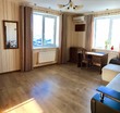 Buy an apartment, residential complex, Sudca-Marshala-ul, Ukraine, Днепр, Zhovtnevyy district, 2  bedroom, 68 кв.м, 1 450 000 uah