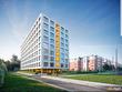 Buy an apartment, Mira-prosp, 17, Ukraine, Днепр, Industrialnyy district, 2  bedroom, 50 кв.м, 918 000 uah