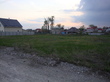 Buy a lot of land, Franko-Ivana-ul, Ukraine, Podgorodnoe, Dnepropetrovskiy district, Dnipropetrovsk region, , 263 000 uah