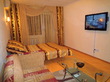 Vacation apartment, Kirova-prosp, 62, Ukraine, Днепр, Kirovskiy district, 1  bedroom, 35 кв.м, 850 uah/day