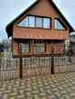 Buy a house, Partizanskaya-ul, Ukraine, Novomoskovsk, Novomoskovskiy district, Dnipropetrovsk region, 4  bedroom, 108 кв.м, 2 230 000 uah
