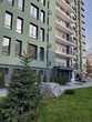 Buy an apartment, residential complex, Kosmicheskaya-ul-Zhovtneviy, Ukraine, Днепр, Zhovtnevyy district, 1  bedroom, 67.7 кв.м, 1 650 000 uah