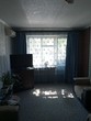 Buy an apartment, Voycekhovicha-ul, Ukraine, Днепр, Kirovskiy district, 1  bedroom, 31 кв.м, 491 000 uah