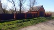 Buy a house, st. Frunze, Ukraine, Nikolaevka, Novomoskovskiy district, Dnipropetrovsk region, 6  bedroom, 180 кв.м, 1 180 000 uah