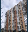 Buy an apartment, residential complex, Mandrikovskiy-per, Ukraine, Днепр, Zhovtnevyy district, 1  bedroom, 47 кв.м, 1 290 000 uah