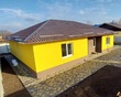 Buy a house, Kharkovskaya-ul, Ukraine, Podgorodnoe, Dnepropetrovskiy district, Dnipropetrovsk region, 3  bedroom, 120 кв.м, 1 710 000 uah