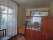 Buy a house, Grushevaya-ul, Ukraine, Podgorodnoe, Dnepropetrovskiy district, Dnipropetrovsk region, 3  bedroom, 50 кв.м, 407 000 uah