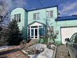 Buy a house, st. Kotovskogo, Ukraine, Elizavetovka, Petrikovskiy district, Dnipropetrovsk region, 4  bedroom, 222 кв.м, 3 030 000 uah