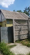 Buy a house, st. ul-Cherednichenko, 8а, Ukraine, Mirnoe, Solonyanskiy district, Dnipropetrovsk region, 2  bedroom, 41 кв.м, 394 000 uah