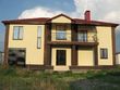 Buy a house, st. Goluboe-Ozero, Ukraine, Elizavetovka, Petrikovskiy district, Dnipropetrovsk region, 5  bedroom, 272 кв.м, 1 240 000 uah