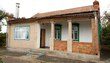 Buy a house, st. Sadovaya, Ukraine, Novoaleksandrovka, Dnepropetrovskiy district, Dnipropetrovsk region, 4  bedroom, 70 кв.м, 918 000 uah