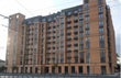 Buy an apartment, residential complex, Pravdi-ul, 1, Ukraine, Днепр, Industrialnyy district, 2  bedroom, 67 кв.м, 1 320 000 uah