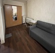 Buy an apartment, Uralskaya-ul, Ukraine, Днепр, Krasnogvardeyskiy district, 1  bedroom, 38 кв.м, 813 000 uah