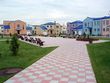 Buy a house, st. Goluboe-ozero, Ukraine, Elizavetovka, Petrikovskiy district, Dnipropetrovsk region, 3  bedroom, 73 кв.м, 472 000 uah