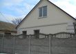 Buy a house, Bozhenko-ul, Ukraine, Novomoskovsk, Novomoskovskiy district, Dnipropetrovsk region, 3  bedroom, 101 кв.м, 1 700 000 uah