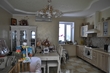 Buy a house, st. Proletarskaya, Ukraine, Kirovskoe, Dnepropetrovskiy district, Dnipropetrovsk region, 4  bedroom, 200 кв.м, 3 940 000 uah