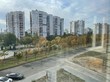 Buy an apartment, Mira-prosp, Ukraine, Днепр, Industrialnyy district, 1  bedroom, 45 кв.м, 1 130 000 uah