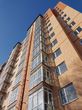 Buy an apartment, residential complex, Zaporozhskoe-shosse, 30, Ukraine, Днепр, Zhovtnevyy district, 1  bedroom, 45 кв.м, 590 000 uah