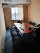 Rent a office, Chicherina-ul, Ukraine, Днепр, Krasnogvardeyskiy district, 240 кв.м, 30 000 uah/мo