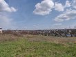 Buy a lot of land, Vsenarodnaya-ul, Ukraine, Днепр, Krasnogvardeyskiy district, , 394 000 uah
