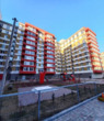 Buy an apartment, residential complex, Gidroparkovaya-ul, Ukraine, Днепр, Leninskiy district, 1  bedroom, 43 кв.м, 1 450 000 uah