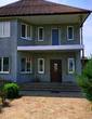 Buy a house, Noviy-per, Ukraine, Podgorodnoe, Dnepropetrovskiy district, Dnipropetrovsk region, 4  bedroom, 160 кв.м, 1 970 000 uah