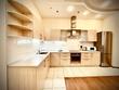 Buy an apartment, residential complex, Karla-Marksa-prosp, 5, Ukraine, Днепр, Zhovtnevyy district, 2  bedroom, 109 кв.м, 4 740 000 uah