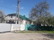 Buy a house, Zheleznyaka-per, Ukraine, Novomoskovsk, Novomoskovskiy district, Dnipropetrovsk region, 4  bedroom, 112 кв.м, 1 210 000 uah