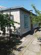 Buy a house, st. Molodezhnaya, Ukraine, Svetlogorskoe, Krinichanskiy district, Dnipropetrovsk region, 4  bedroom, 83 кв.м, 446 000 uah
