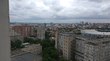 Buy an apartment, residential complex, Kirova-prosp, 27, Ukraine, Днепр, Kirovskiy district, 2  bedroom, 64 кв.м, 865 000 uah