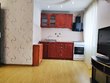 Buy an apartment, Gagarina-prosp, 151, Ukraine, Днепр, Zhovtnevyy district, 2  bedroom, 45 кв.м, 1 540 000 uah