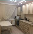 Buy an apartment, Trofimovikh-Bratev-ul, Ukraine, Днепр, Leninskiy district, 3  bedroom, 69 кв.м, 2 310 000 uah