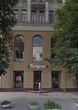 Rent a shop, Karla-Marksa-prosp, Ukraine, Днепр, Babushkinskiy district, 221 кв.м, 143 000 uah/мo