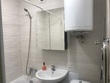 Rent an apartment, Uralskaya-ul, Ukraine, Днепр, Krasnogvardeyskiy district, 1  bedroom, 33 кв.м, 10 000 uah/mo