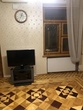 Rent an apartment, 8-Marta-ul-Zhovtneviy, Ukraine, Днепр, Zhovtnevyy district, 3  bedroom, 87 кв.м, 18 000 uah/mo