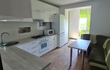 Buy an apartment, новостройки, сданы, st. Vladimirskaya, 1, Ukraine, Yubileynyy, Dnepropetrovskiy district, Dnipropetrovsk region, 1  bedroom, 48 кв.м, 2 090 000 uah