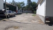 Buy a industrial space, Milmana-ul, 152, Ukraine, Днепр, Zhovtnevyy district, 10 , 2295 кв.м, 10 100 000 uah