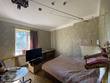 Buy an apartment, Okeanskiy-tupik, Ukraine, Днепр, Samarskiy district, 3  bedroom, 50 кв.м, 748 000 uah