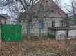 Buy a house, Ogorodnaya-ul, Ukraine, Днепр, Zhovtnevyy district, 4  bedroom, 90 кв.м, 3 400 000 uah